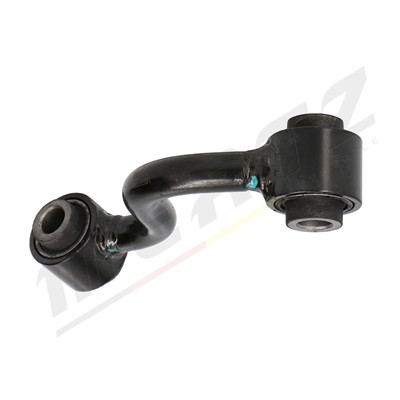 Mertz M-S1083 EAN: 5902701027292.