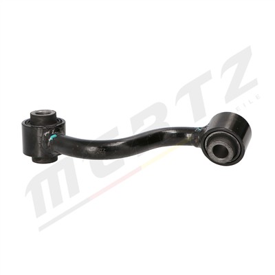 Mertz M-S1083 EAN: 5902701027292.