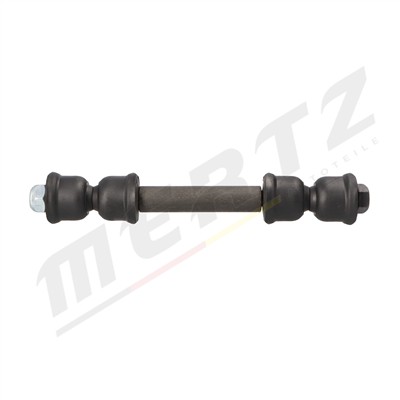 Mertz M-S1084 EAN: 5902701026608.