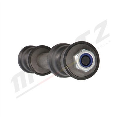 Mertz M-S1084 EAN: 5902701026608.