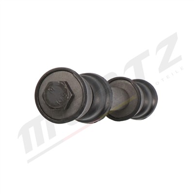 Mertz M-S1084 EAN: 5902701026608.