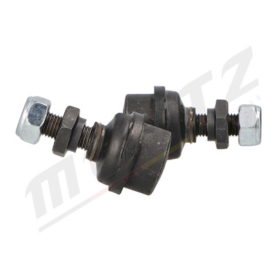 Mertz M-S1085 EAN: 5902701027308.