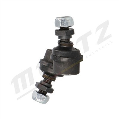 Mertz M-S1086 EAN: 5902701027315.