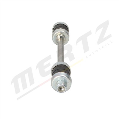 Mertz M-S1089 EAN: 5902701027346.