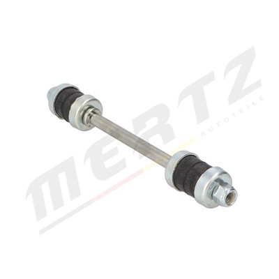 Mertz M-S1089 EAN: 5902701027346.