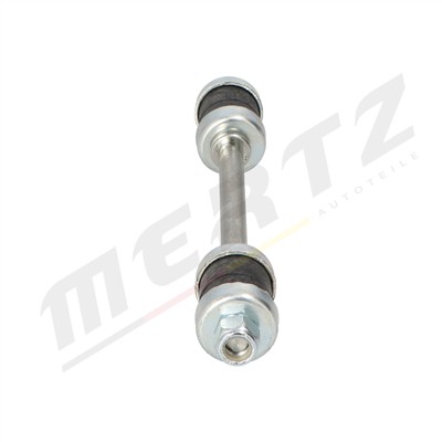 Mertz M-S1089 EAN: 5902701027346.