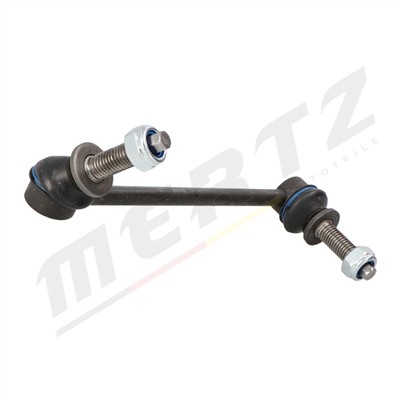 Mertz M-S1090 EAN: 5902701027353.