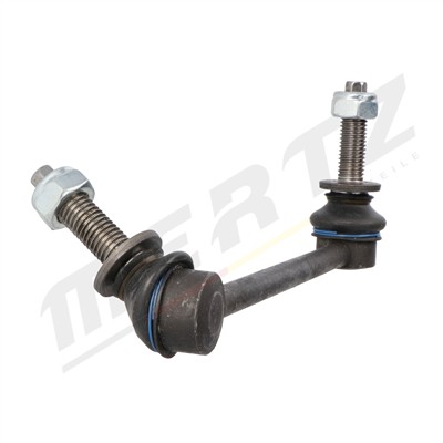 Mertz M-S1090 EAN: 5902701027353.