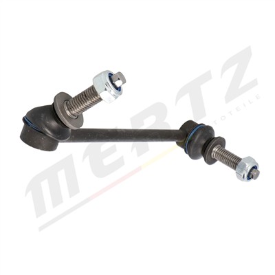 Mertz M-S1090 EAN: 5902701027353.