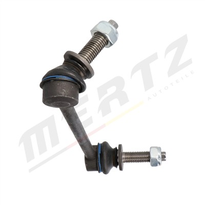 Mertz M-S1090 EAN: 5902701027353.