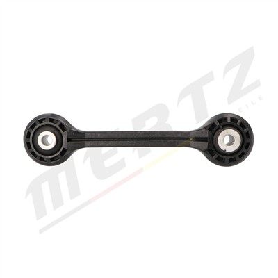 Mertz M-S1092 EAN: 5902701027377.