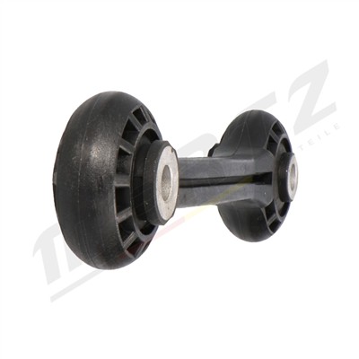 Mertz M-S1092 EAN: 5902701027377.