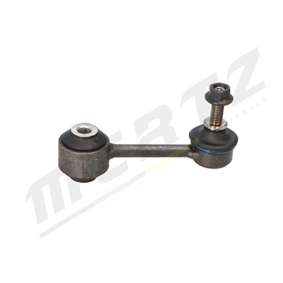 Mertz M-S1093 EAN: 5902701027384.