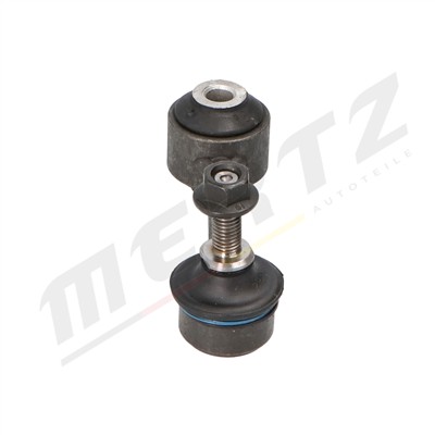 Mertz M-S1093 EAN: 5902701027384.