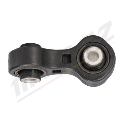 Mertz M-S1094 EAN: 5902701027391.