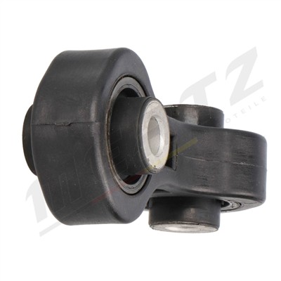 Mertz M-S1094 EAN: 5902701027391.