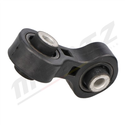 Mertz M-S1094 EAN: 5902701027391.