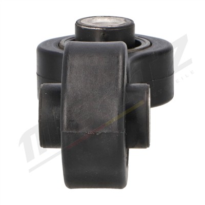 Mertz M-S1094 EAN: 5902701027391.