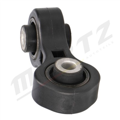 Mertz M-S1094 EAN: 5902701027391.