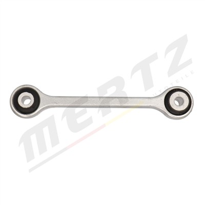 Mertz M-S1095 EAN: 5902701032425.