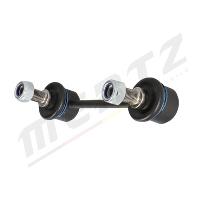 Mertz M-S1096 EAN: 5902701027407.