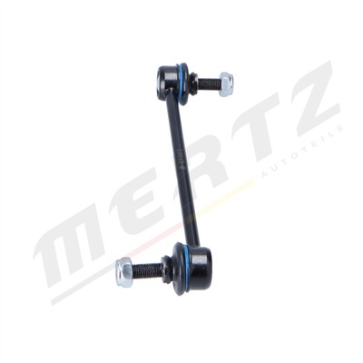 Mertz M-S1097