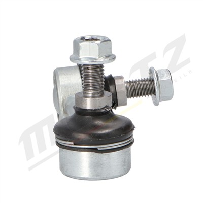 Mertz M-S1099 EAN: 5902701027438.