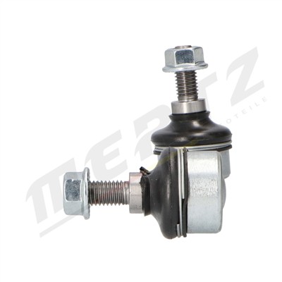 Mertz M-S1099 EAN: 5902701027438.