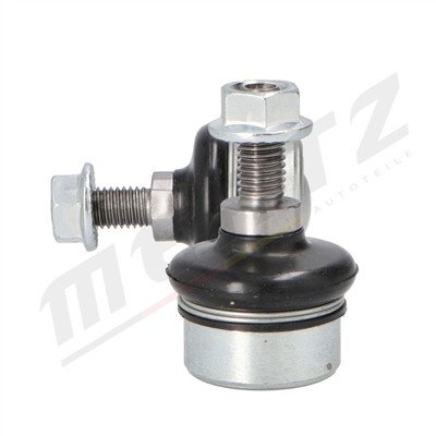 Mertz M-S1100 EAN: 5902701027445.