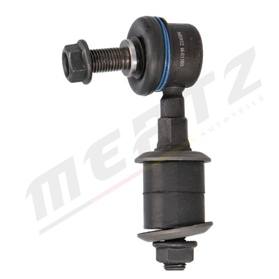 Mertz M-S1103 EAN: 5902701027476.