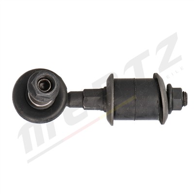 Mertz M-S1103 EAN: 5902701027476.