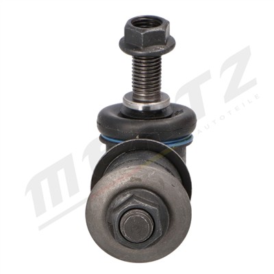 Mertz M-S1103 EAN: 5902701027476.