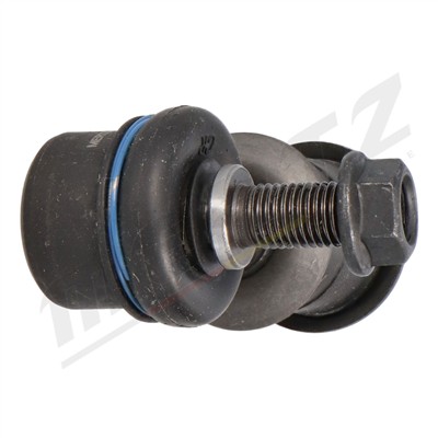 Mertz M-S1103 EAN: 5902701027476.