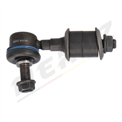 Mertz M-S1103 EAN: 5902701027476.