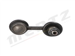 Mertz M-S1105