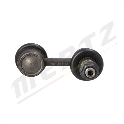 Mertz M-S1105 EAN: 5902701027490.