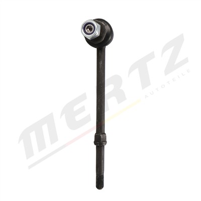 Mertz M-S1108 EAN: 5902701027520.