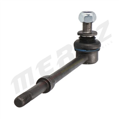 Mertz M-S1108 EAN: 5902701027520.