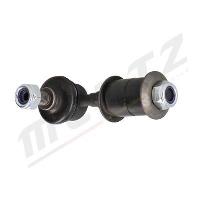 Mertz M-S1109 EAN: 5902701027537.