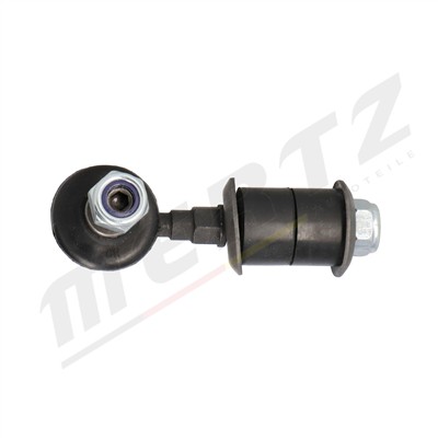 Mertz M-S1109 EAN: 5902701027537.