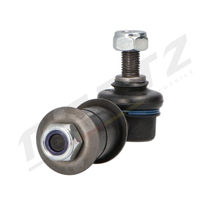 Mertz M-S1109 EAN: 5902701027537.