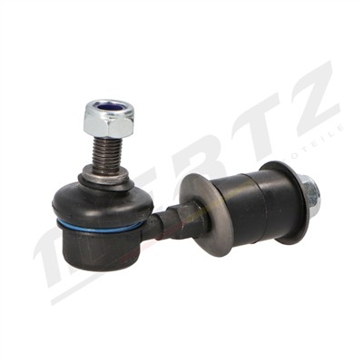 Mertz M-S1109 EAN: 5902701027537.