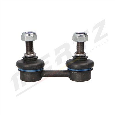 Mertz M-S1110 EAN: 5902701027544.