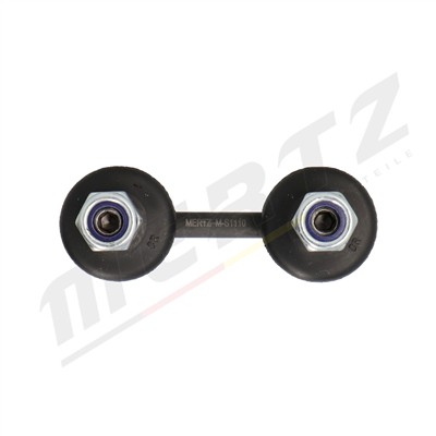 Mertz M-S1110 EAN: 5902701027544.