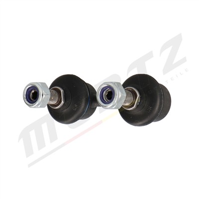 Mertz M-S1110 EAN: 5902701027544.