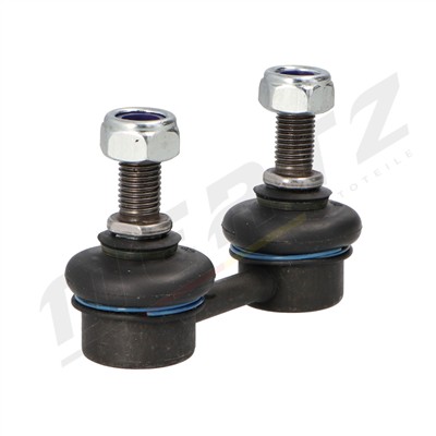 Mertz M-S1110 EAN: 5902701027544.