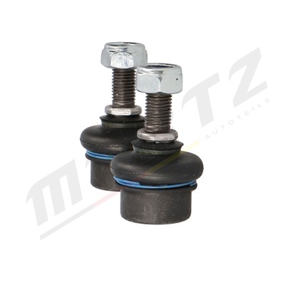 Mertz M-S1110 EAN: 5902701027544.