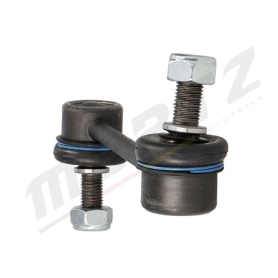 Mertz M-S1111 EAN: 5902701027551.