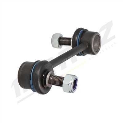 Mertz M-S1111 EAN: 5902701027551.