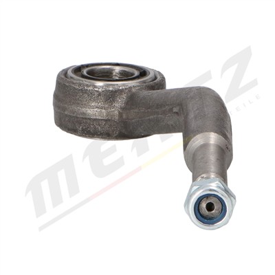 Mertz M-S1117 EAN: 5902701027612.